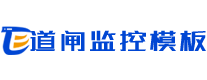 凯发国际天生赢家