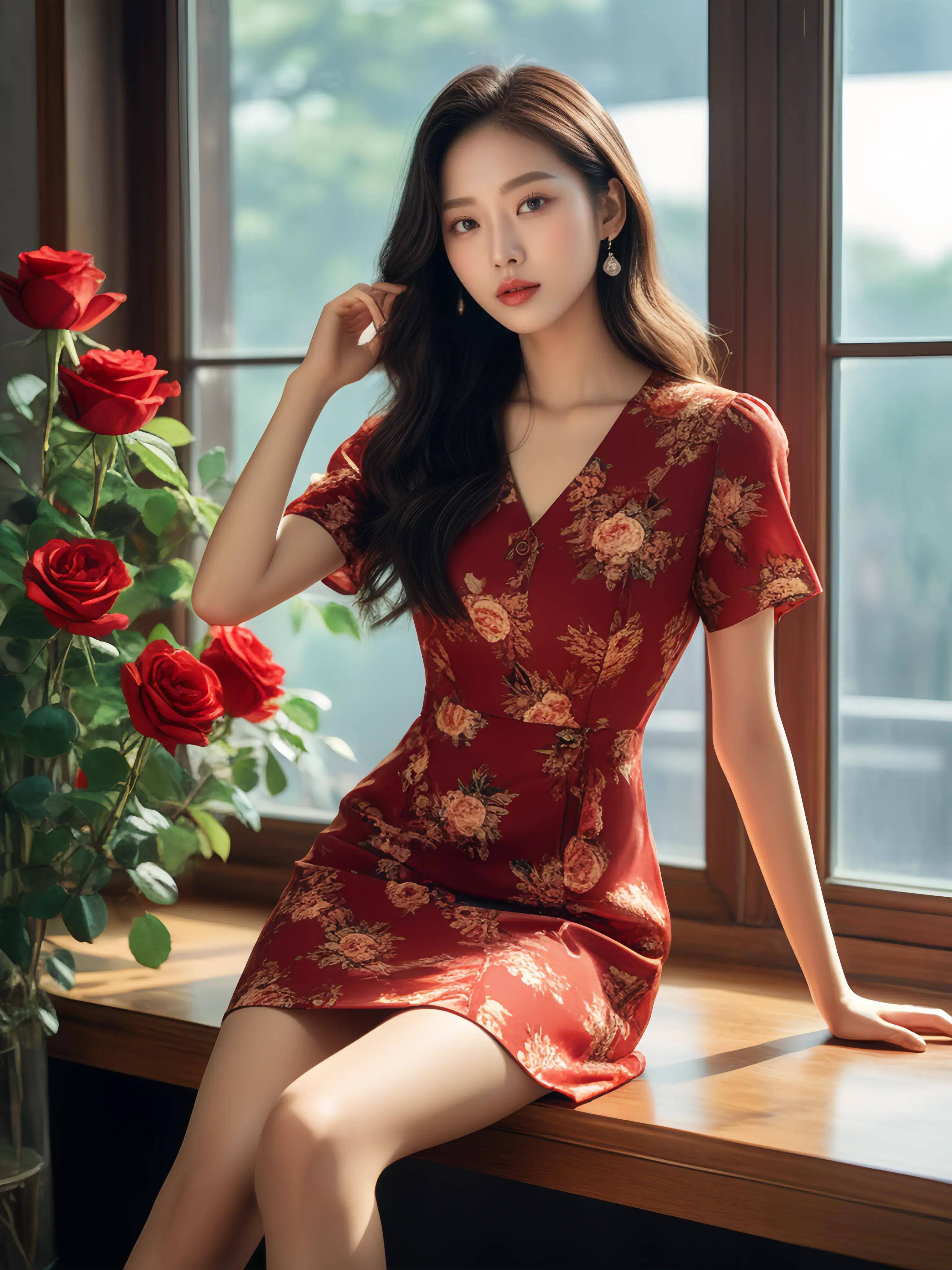 96精品国产自产在线观看永久