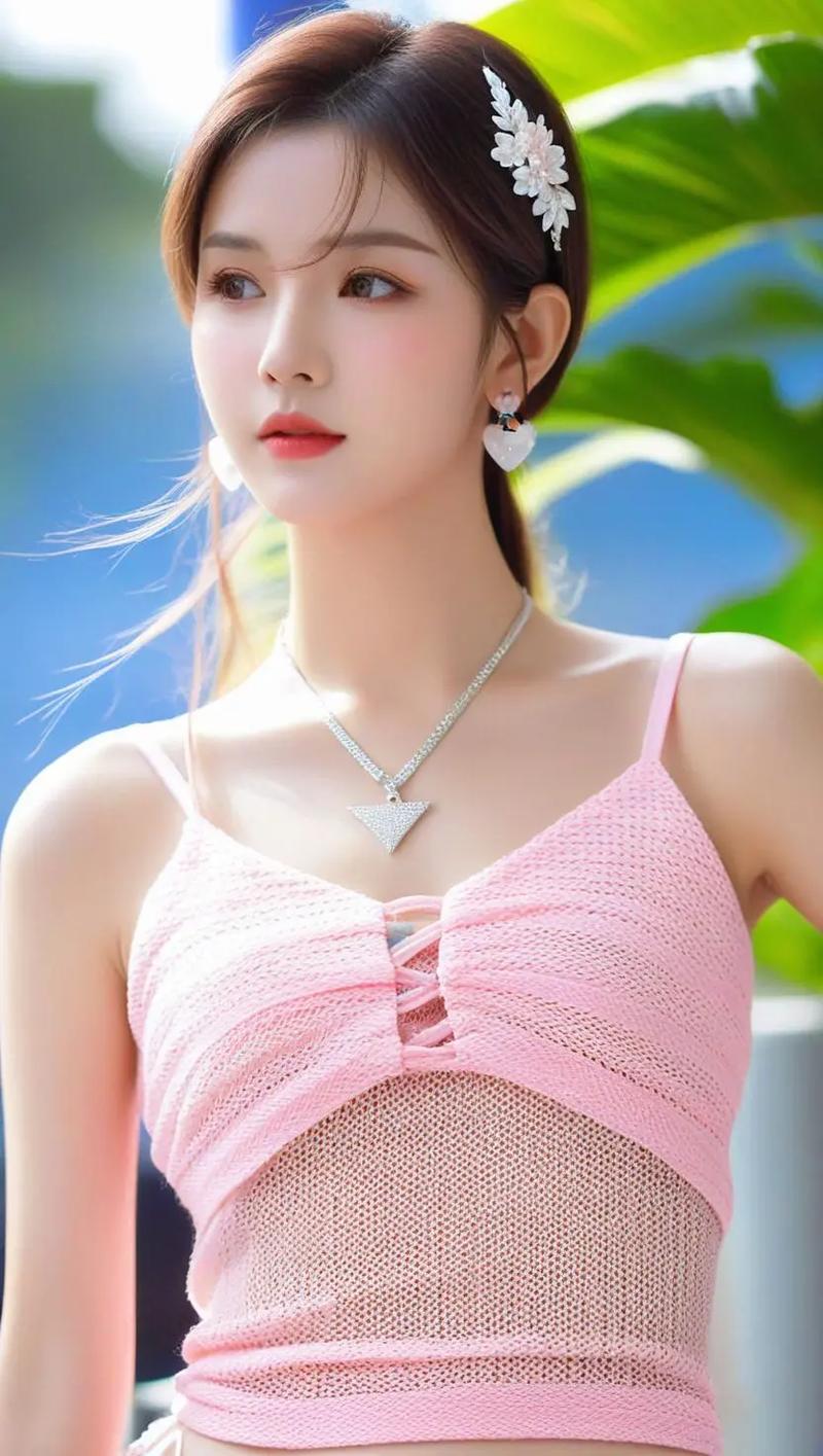 慈禧秘史邱属贞免费观看