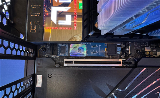 广电总局：2014年中国电影票房同比增长3615%