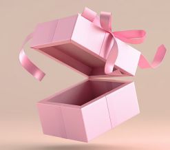 七夕送礼----黑胶机推荐