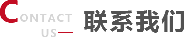 冰球突破-冰球电游豪华版_MG冰球游戏