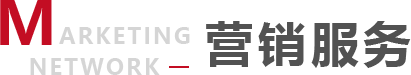 冰球突破-冰球电游豪华版_MG冰球游戏