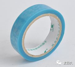 PET；そ捍